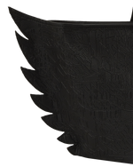 Nightflight G800 Skyborne Wing Tote - image 10