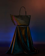 Nightflight G800 Skyborne Wing Tote - image 3