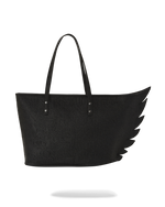 Nightflight G800 Skyborne Wing Tote - image 6