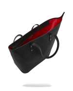 Nightflight G800 Skyborne Wing Tote - image 8