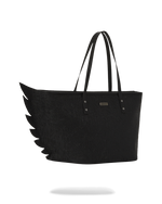 Nightflight G800 Skyborne Wing Tote - image 9
