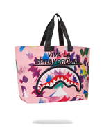 Bushwick Beach Tote - image 3