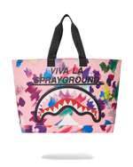 Bushwick Beach Tote - image 5