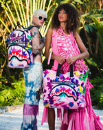 Bushwick Beach Tote - image 6