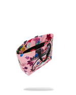 Bushwick Beach Tote - image 7
