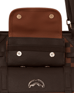 Checkmate Royale Tote - image 9