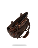 Checkmate Royale Tote - image 11