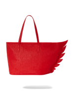 Katana Soundwave Wing Tote - image 5