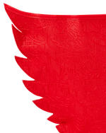 Katana Soundwave Wing Tote - image 8