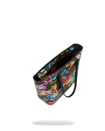 Sliced And Diced Camo Tote - image 7