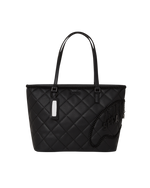 Ghost Shadow Tote