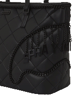 Ghost Shadow Tote - image 2