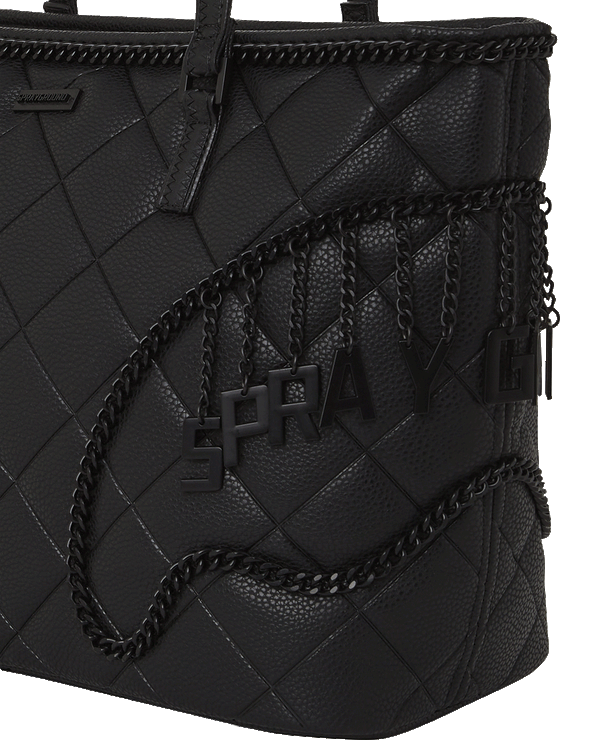 Ghost Shadow Tote - image 2