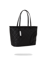 Ghost Shadow Tote - image 3
