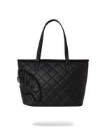 Ghost Shadow Tote - image 5