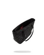 Ghost Shadow Tote - image 7