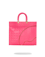 Sorbet Stunna 2 Tortuga Tote