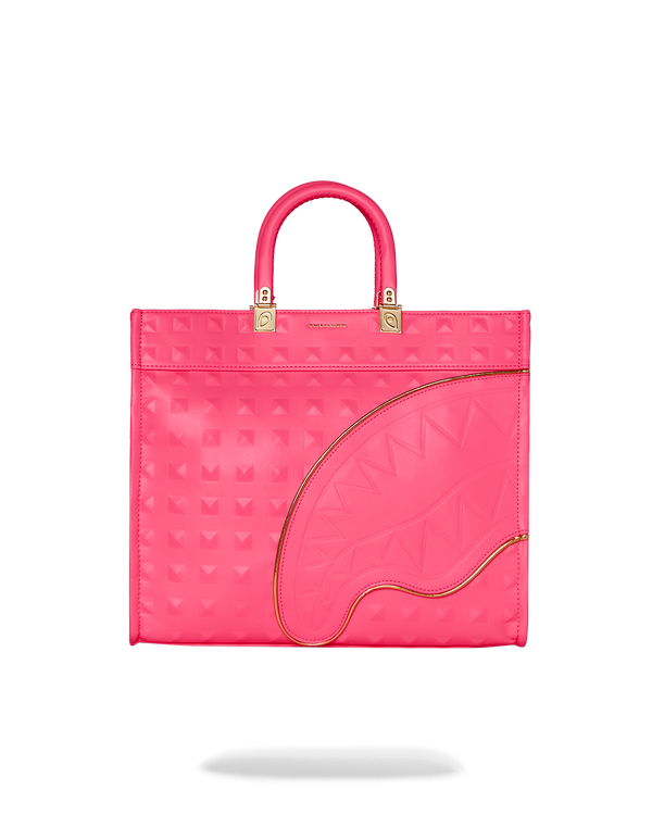 Sorbet Stunna 2 Tortuga Tote
