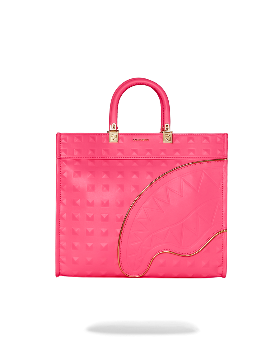 Sorbet Stunna 2 Tortuga Tote