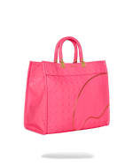 Sorbet Stunna 2 Tortuga Tote - image 3