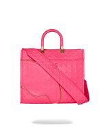 Sorbet Stunna 2 Tortuga Tote - image 7