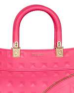 Sorbet Stunna 2 Tortuga Tote - image 9