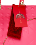 Sorbet Stunna 2 Tortuga Tote - image 11