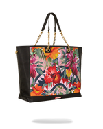 Hummingbird Shark Precision Tote - image 3