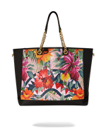 Hummingbird Shark Precision Tote - image 5