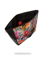 Hummingbird Shark Precision Tote - image 9