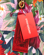 Hummingbird Shark Precision Tote - image 10