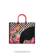 RODEO DRIVE TOTE