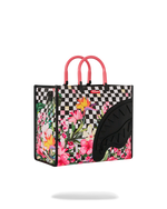 RODEO DRIVE TOTE