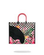 RODEO DRIVE TOTE