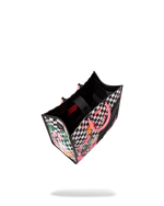 RODEO DRIVE TOTE