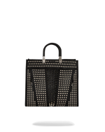 Kings Road London Tortuga Tote