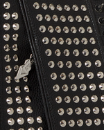 Kings Road London Tortuga Tote - image 12