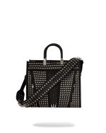Kings Road London Tortuga Tote - image 3