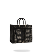 Kings Road London Tortuga Tote - image 5