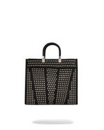 Kings Road London Tortuga Tote - image 7