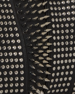 Kings Road London Tortuga Tote - image 11
