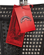Kings Road London Tortuga Tote - image 13