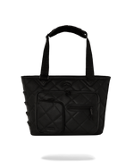 Special Ops Nightflare Tote