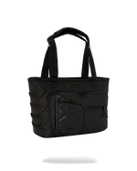 Special Ops Nightflare Tote - image 3