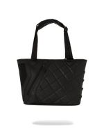 Special Ops Nightflare Tote - image 5