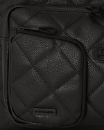 Special Ops Nightflare Tote - image 7