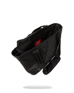 Special Ops Nightflare Tote - image 11