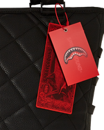 Special Ops Nightflare Tote - image 13