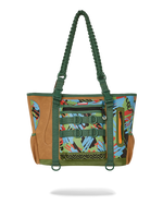 A.I. Special Ops Cargo Tote - image 5