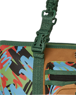A.I. Special Ops Cargo Tote - image 7